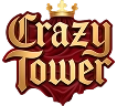https://www.il911info.org/wp-content/uploads/2026/08/crazytower-logo.webp