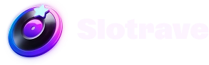 https://www.il911info.org/wp-content/uploads/2026/08/slotrave-logo.webp